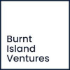 Burnt Island Ventures